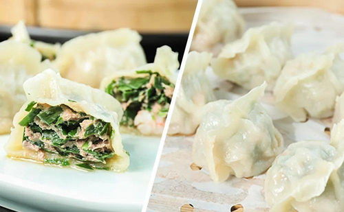 520蒸汽海鮮京城首選撈海漁歌,心動(dòng)打卡