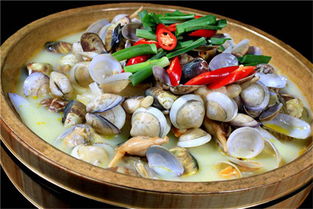 辣丁灣撈汁小海鮮加盟費(fèi)